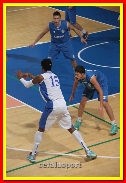 140126 sport 133_tn.jpg